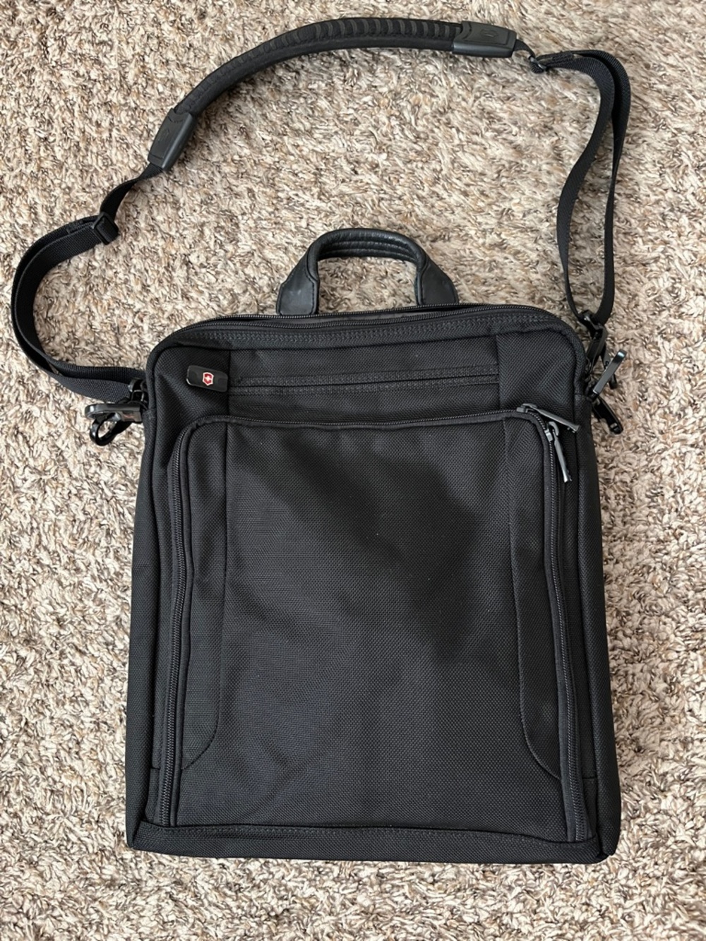 Victorinox laptop bag